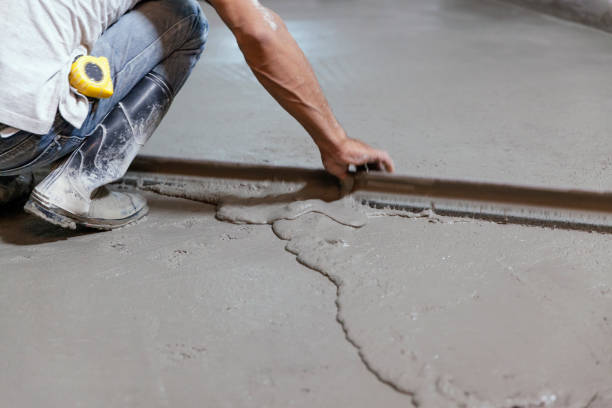 Best Concrete Removal and Replacement in Bethel Island, CA