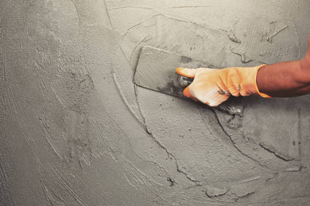 Best Industrial Concrete Flooring in Bethel Island, CA