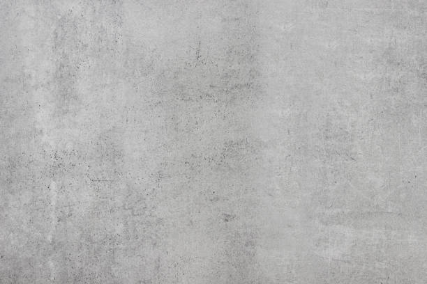Best Concrete Staining and Coloring in Bethel Island, CA