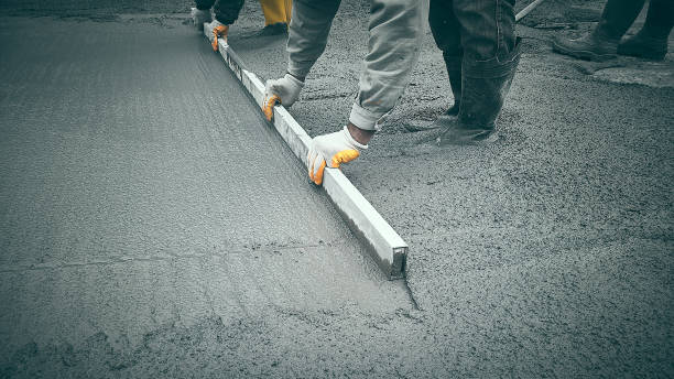 Best Stamped Concrete Services in Bethel Island, CA