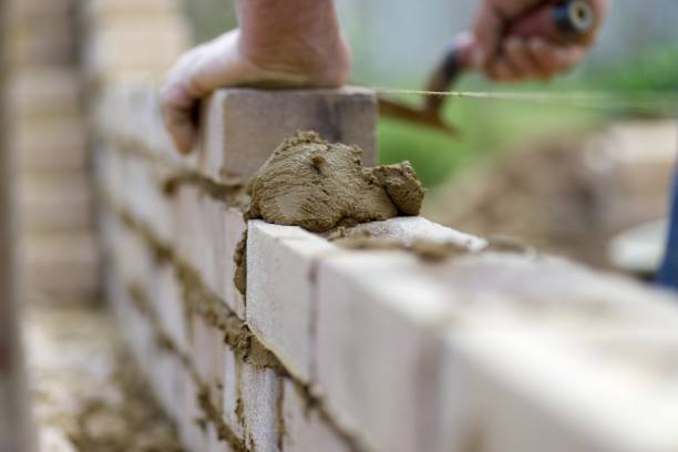 Best Residential Concrete Solutions in Bethel Island, CA