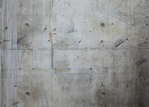 Best Concrete Removal and Replacement in Bethel Island, CA