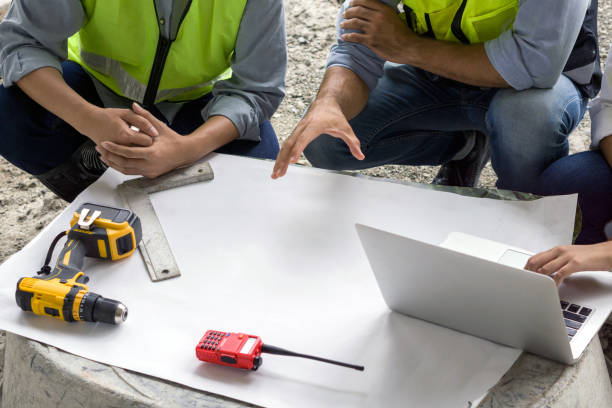 Best Concrete Sidewalk Installation in Bethel Island, CA