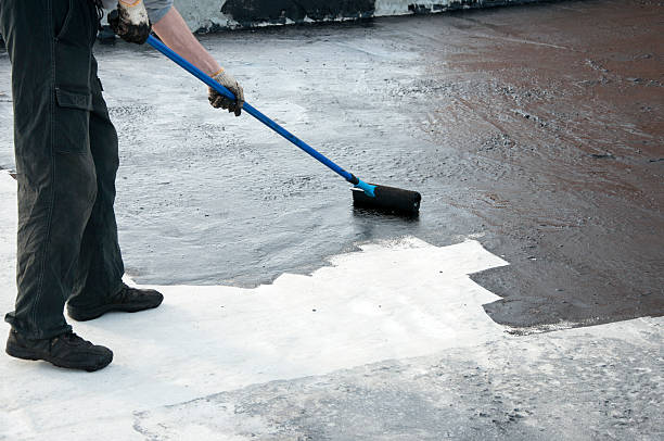 Best Decorative Concrete in Bethel Island, CA