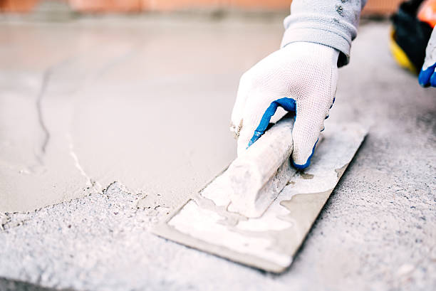 Best Decorative Concrete in Bethel Island, CA
